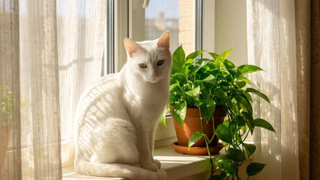 带显示屏冰箱的温度如何调节 带显示屏冰箱的温度调节技巧【详解】第二张图