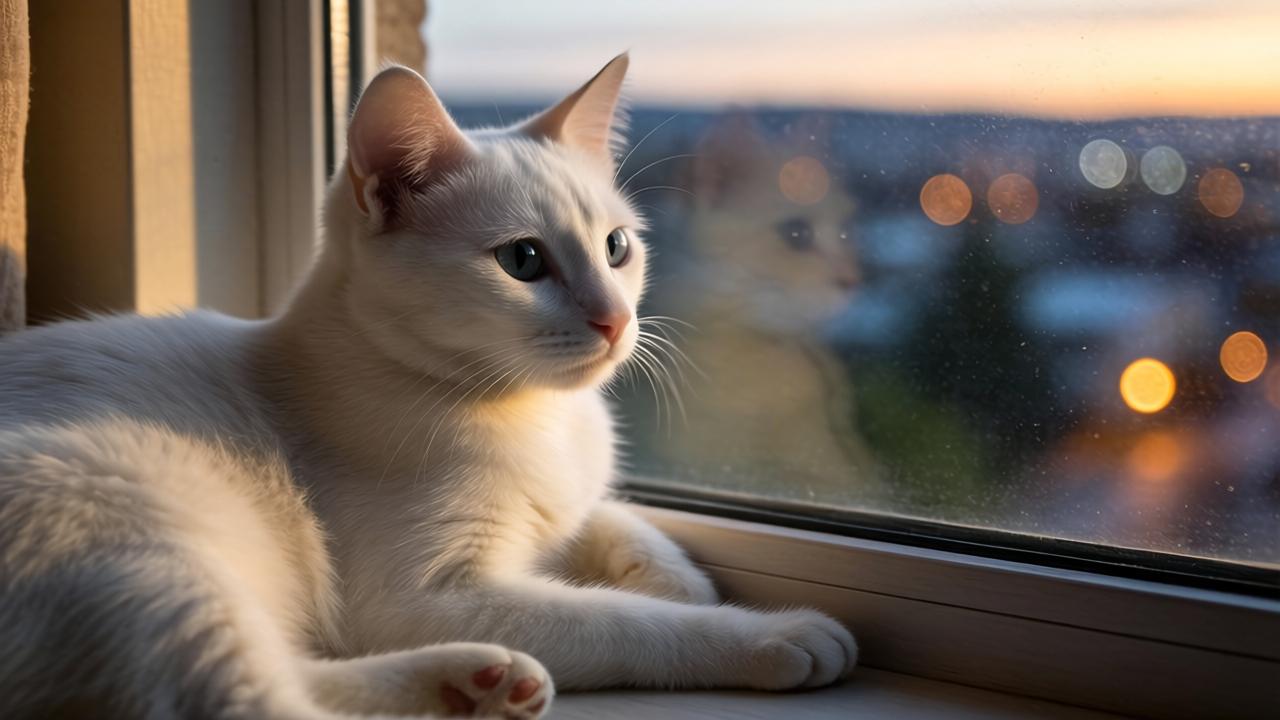 如何正确地调整冰箱温度 正确地调整冰箱温度技巧【详解】第一张图