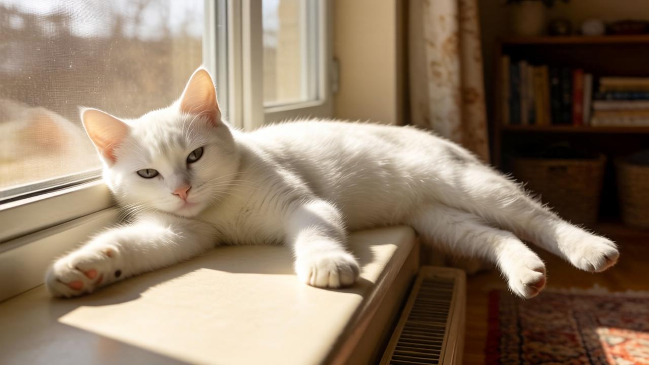 洗衣机洗涤是怎么洗的 洗衣机的洗涤原理及注意事项【详解】第一张图