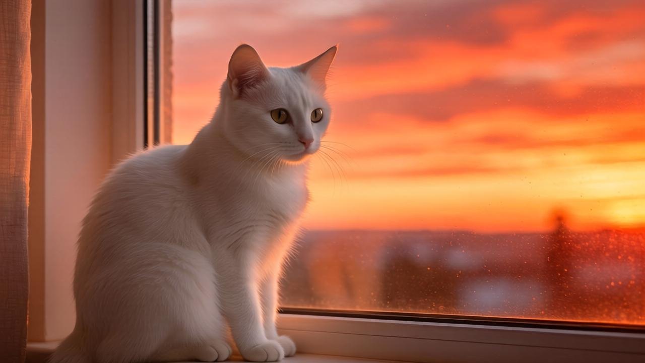 营收跑不赢美的,盈利拼不过格力!海尔怎么赢? 营收跑不赢美的,盈利拼不过格力!海尔怎么赢?第一张图