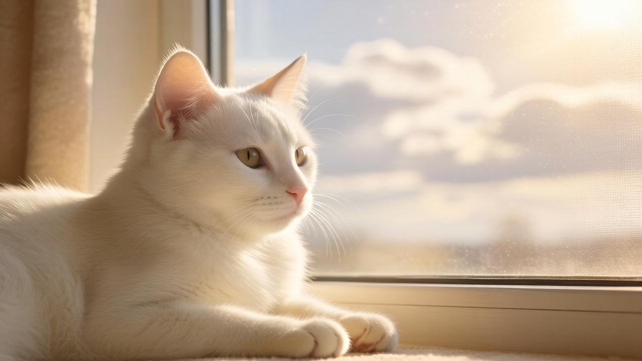 夏天冰箱保鲜开多少度 夏天冰箱保鲜温度设置方法【详解】 夏天冰箱保鲜开多少度 夏天冰箱保鲜温度设置方法【详解】第二张图