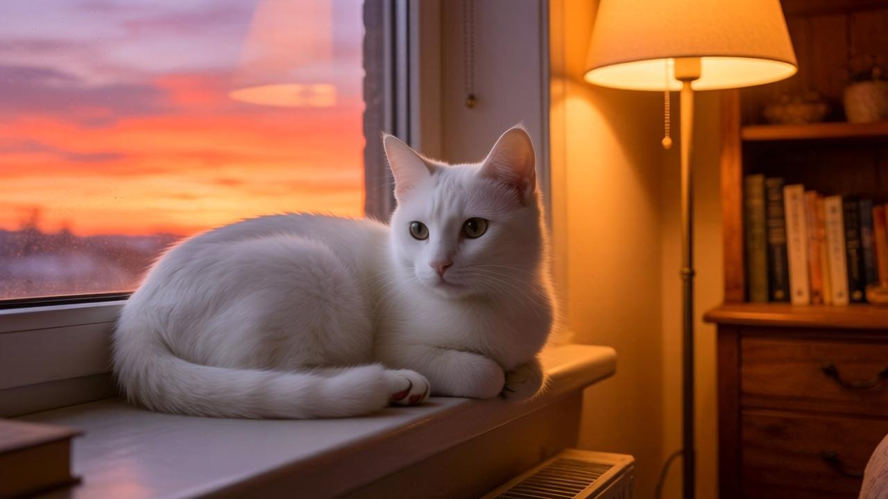 海尔冰箱冷冻一般设置多少度 海尔冰箱冷冻设置温度介绍【详解】 海尔冰箱冷冻一般设置多少度 海尔冰箱冷冻设置温度介绍【详解】第一张图