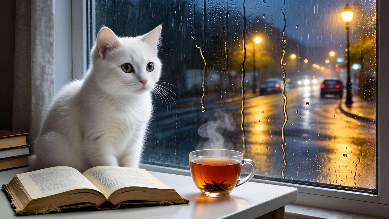 洗衣机洗涤是怎么洗的 洗衣机的洗涤原理及注意事项【详解】第二张图