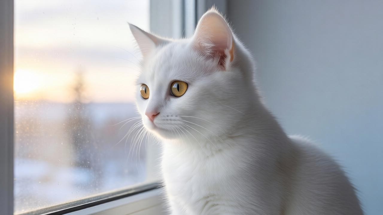 营收跑不赢美的,盈利拼不过格力!海尔怎么赢? 营收跑不赢美的,盈利拼不过格力!海尔怎么赢?第二张图