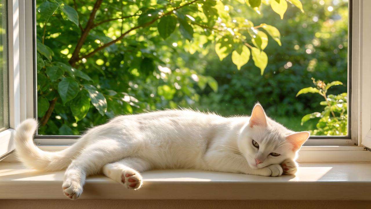 营收跑不赢美的,盈利拼不过格力!海尔怎么赢? 营收跑不赢美的,盈利拼不过格力!海尔怎么赢?第三张图