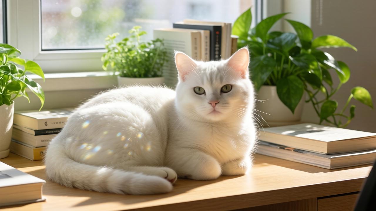 西门子洗衣机E18故障代码怎么办 西门子洗衣机E18故障代码解决方法【详解】 西门子洗衣机E18故障代码怎么办 西门子洗衣机E18故障代码解决方法【详解】第一张图