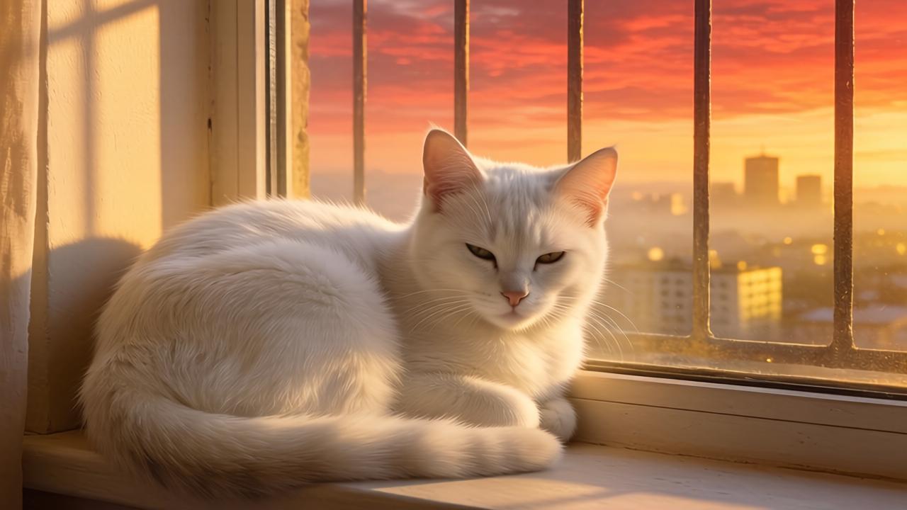 如何拆卸滚筒洗衣机轴承 拆卸滚筒洗衣机轴承方法【详解】第一张图