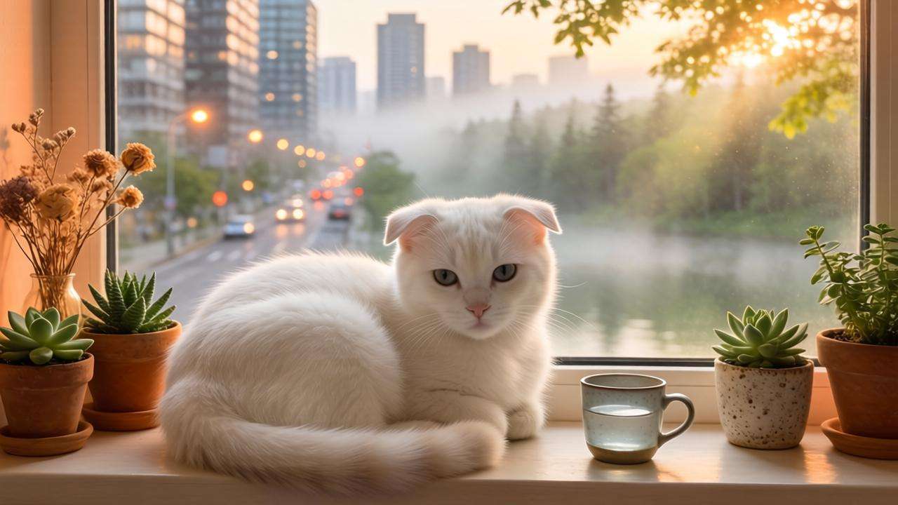 洗衣机脱水不会脱了是什么原因 洗衣机不脱水的原因及解决方法【详解】 洗衣机脱水不会脱了是什么原因 洗衣机不脱水的原因及解决方法【详解】第一张图