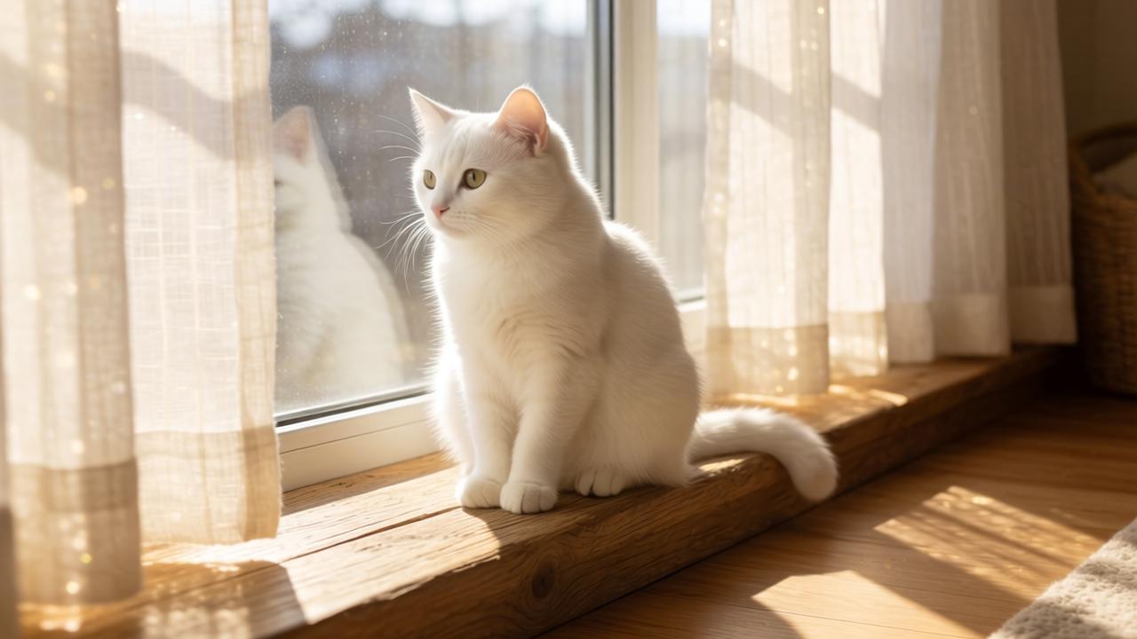 如何拆卸滚筒洗衣机轴承 拆卸滚筒洗衣机轴承方法【详解】第二张图