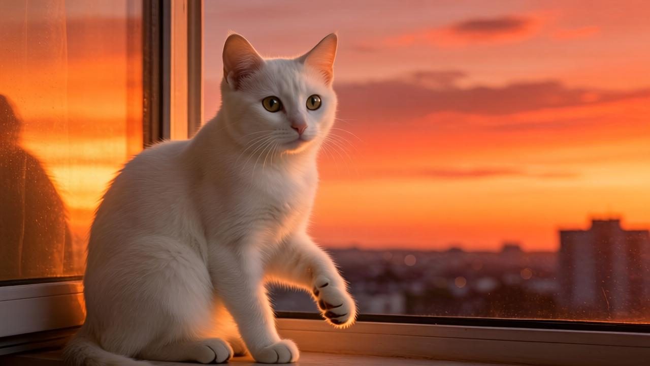 海尔子母洗衣机有哪些型号 海尔子母洗衣机的型号介绍【详解】 海尔子母洗衣机有哪些型号 海尔子母洗衣机的型号介绍【详解】第一张图