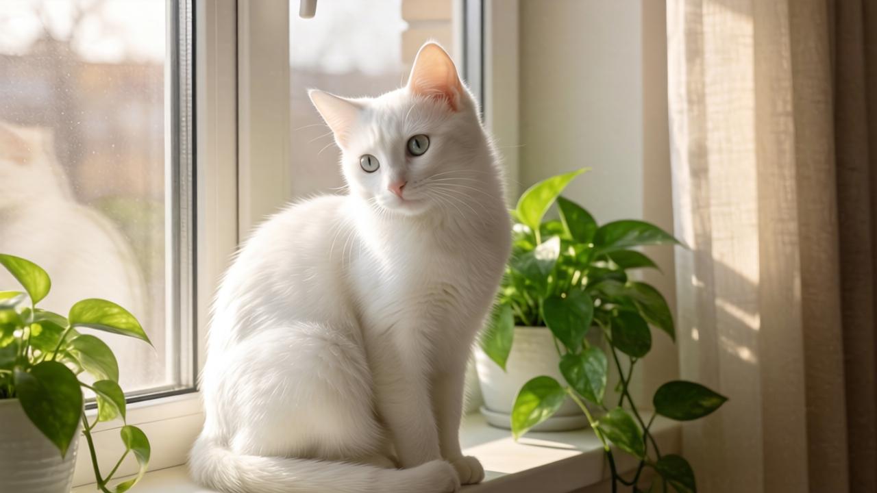 如何选择合适的排水安装高度 全自动洗衣机排水安装高度介绍【详解】 如何选择合适的排水安装高度 全自动洗衣机排水安装高度介绍【详解】第一张图