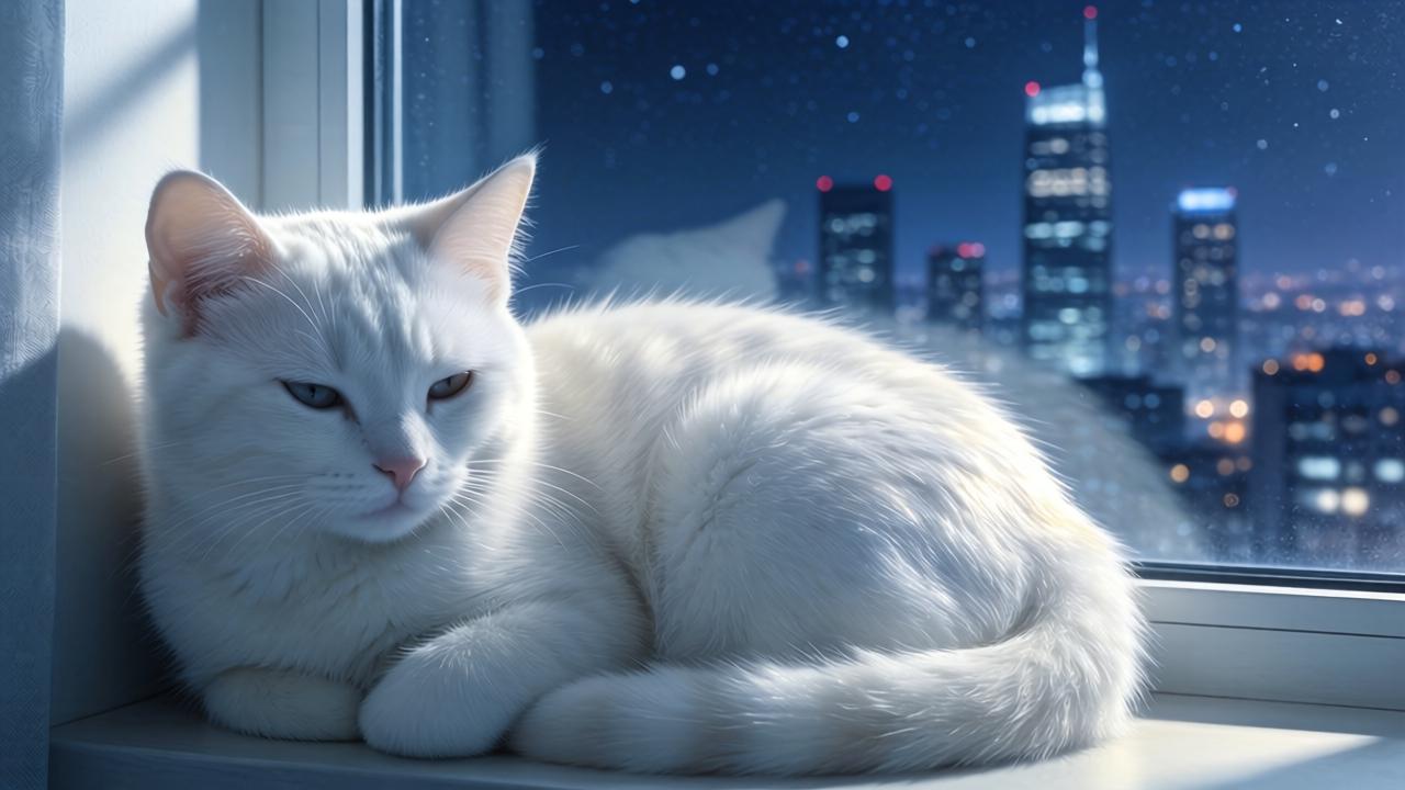 西门子洗衣机烘干功能怎么用 西门子洗衣机烘干功能说明【详解】第一张图