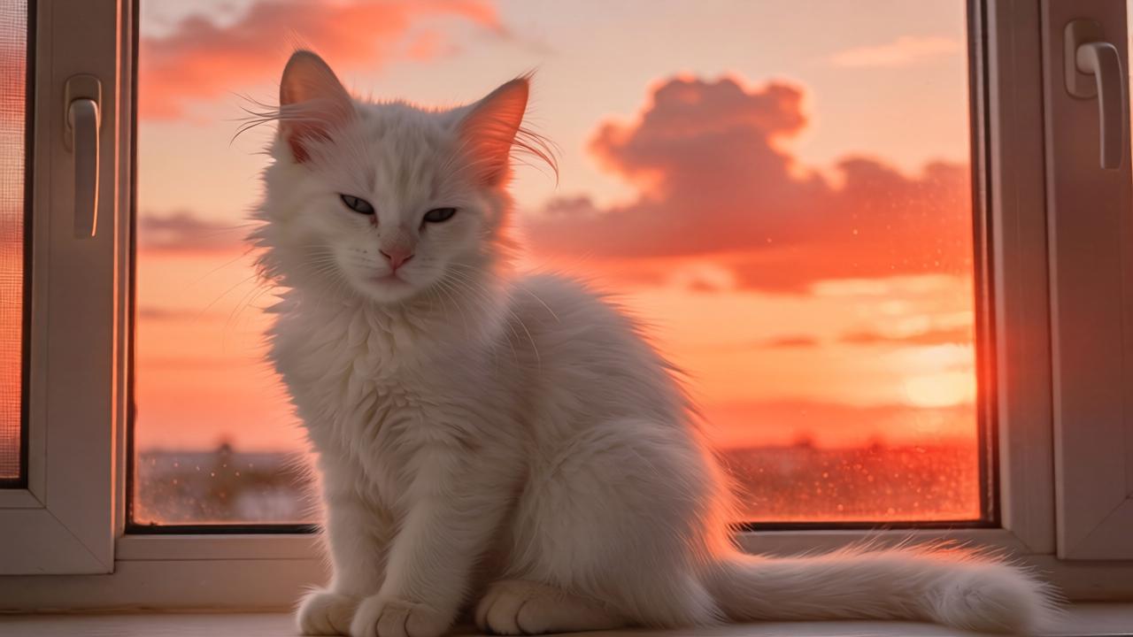 海尔洗衣机FC2故障是怎么回事 海尔洗衣机显示FC2故障的含义及解决方法【详解】第一张图