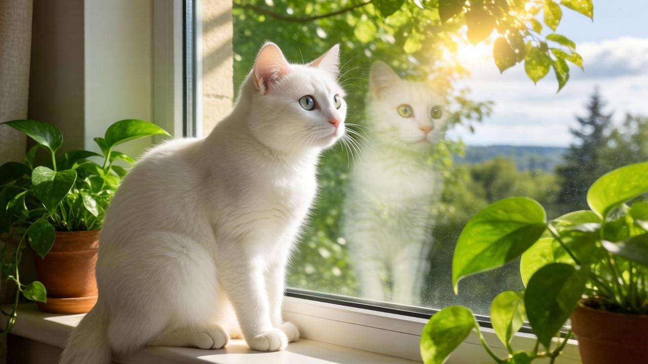 海尔洗衣机FC2故障是怎么回事 海尔洗衣机显示FC2故障的含义及解决方法【详解】第二张图