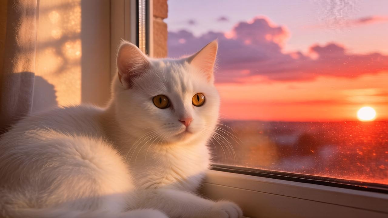 用洗衣机洗衣服怎么消毒液 用洗衣机洗衣服方法【详解】第一张图