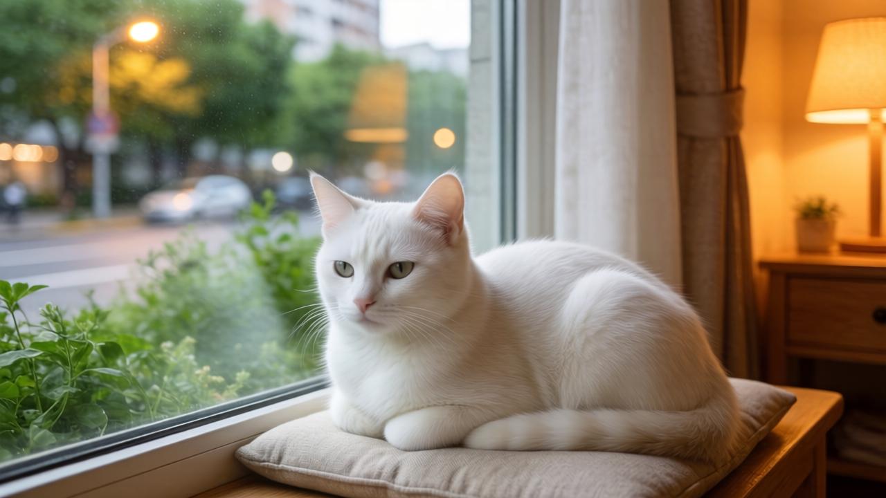 三洋空调显示P04故障怎么处理 三洋空调显示P04故障解决方法【详解】 三洋空调显示P04故障怎么处理 三洋空调显示P04故障解决方法【详解】第一张图