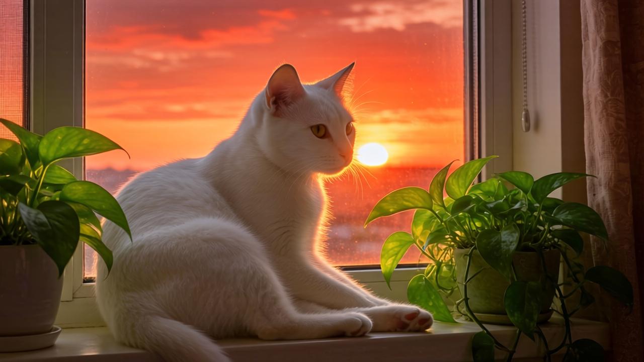 空调漏水怎么办 空调漏水解决方法【详解】第一张图