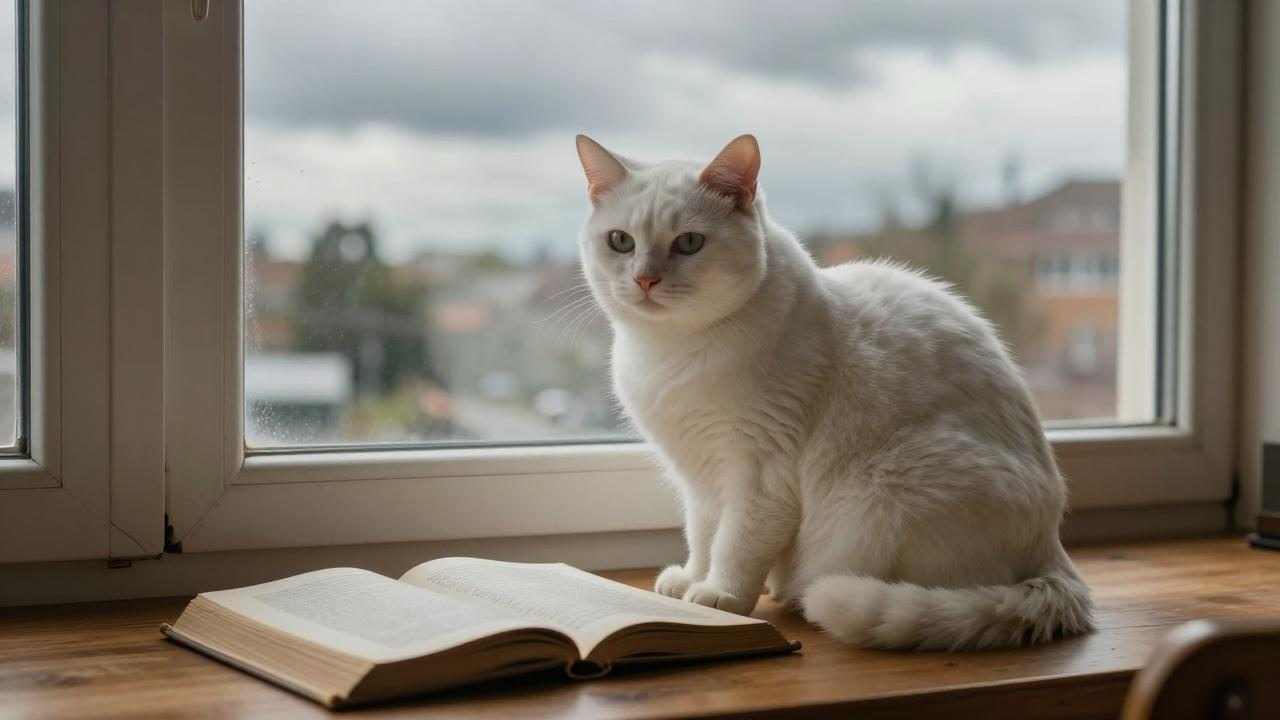 用洗衣机洗衣服怎么消毒液 用洗衣机洗衣服方法【详解】第二张图