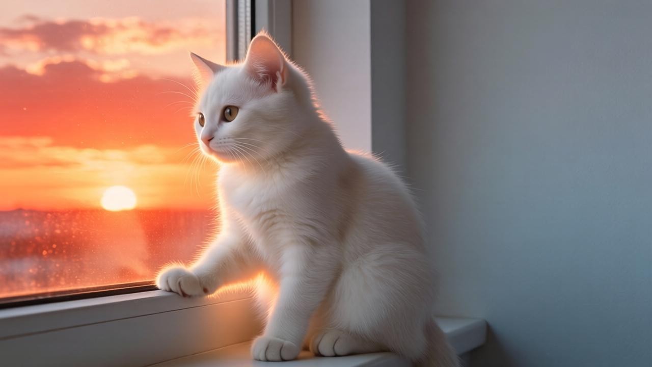 听劝VS自建厂!海总雷军谁更懂这届年轻人? 听劝VS自建厂!海总雷军谁更懂这届年轻人?第一张图