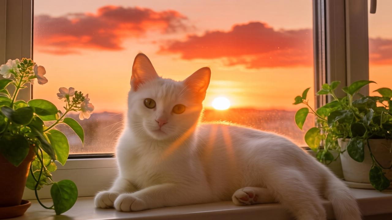 夏天空调使用睡眠模式可以省电吗 夏天空调使用睡眠模式省电原理介绍【详解】第一张图