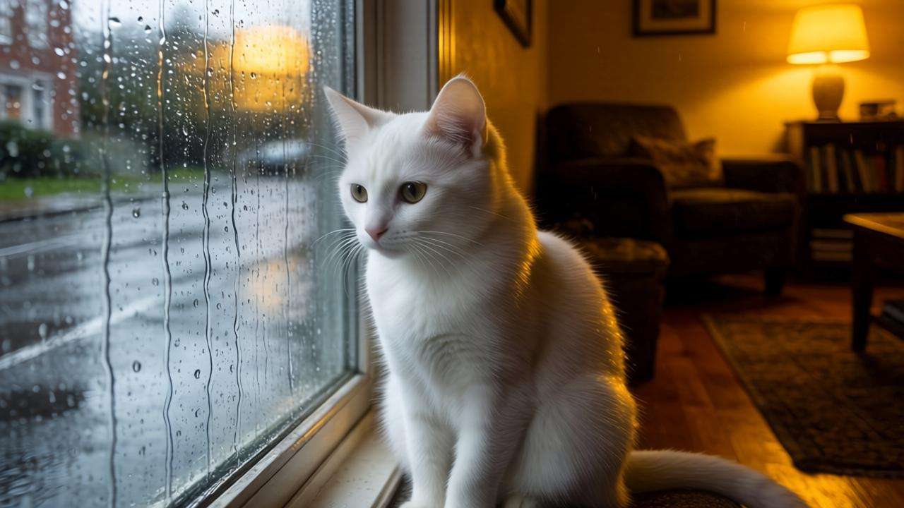 空调制热不热是什么原因 空调制热不热解决方法【详解】第一张图