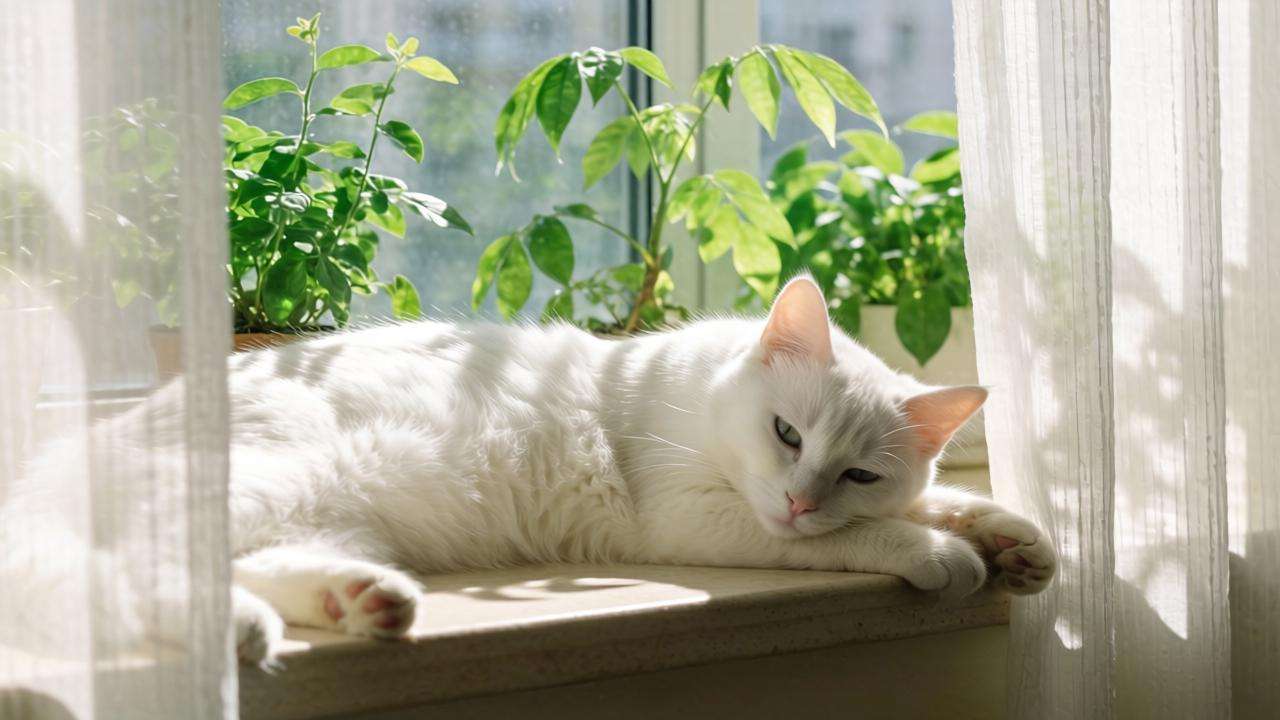 格力Q力空调遥控器型号怎么使用 格力Q力空调遥控器型号使用方法【详解】 格力Q力空调遥控器型号怎么使用 格力Q力空调遥控器型号使用方法【详解】第一张图