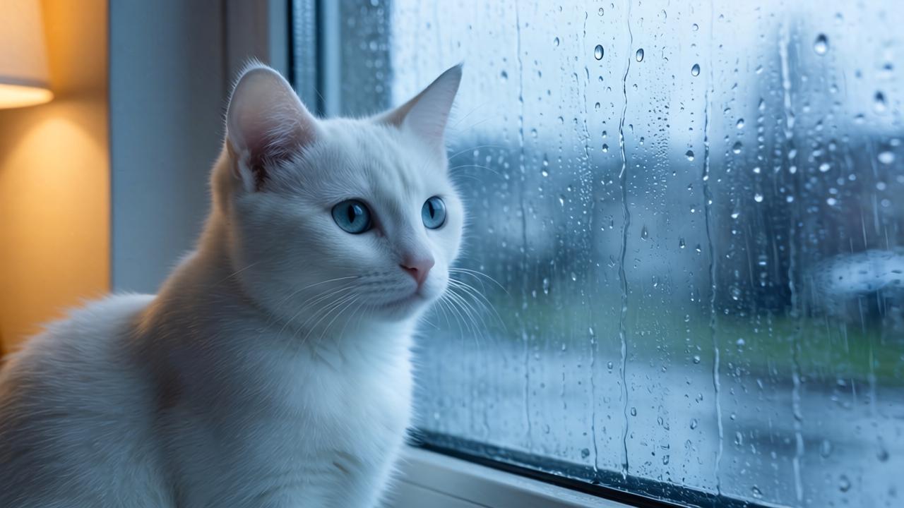 听劝VS自建厂!海总雷军谁更懂这届年轻人? 听劝VS自建厂!海总雷军谁更懂这届年轻人?第二张图