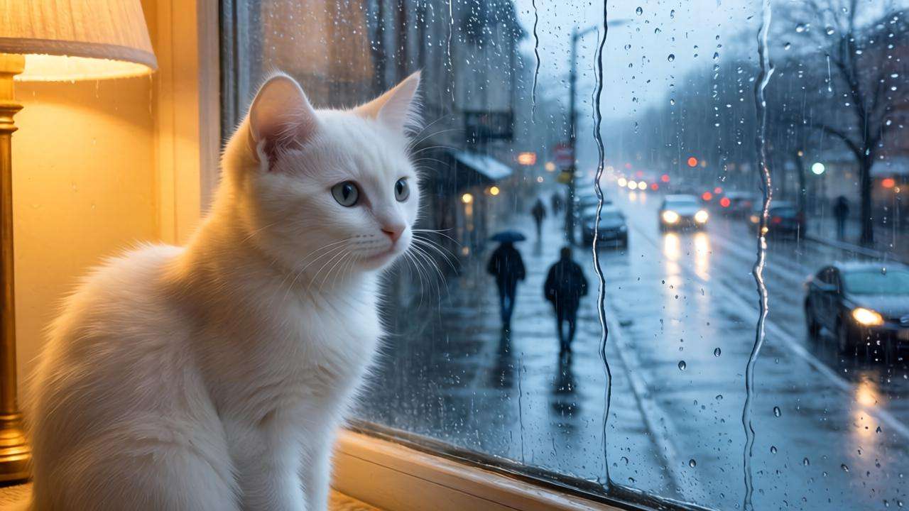 空调漏水怎么办 空调漏水解决方法【详解】第二张图