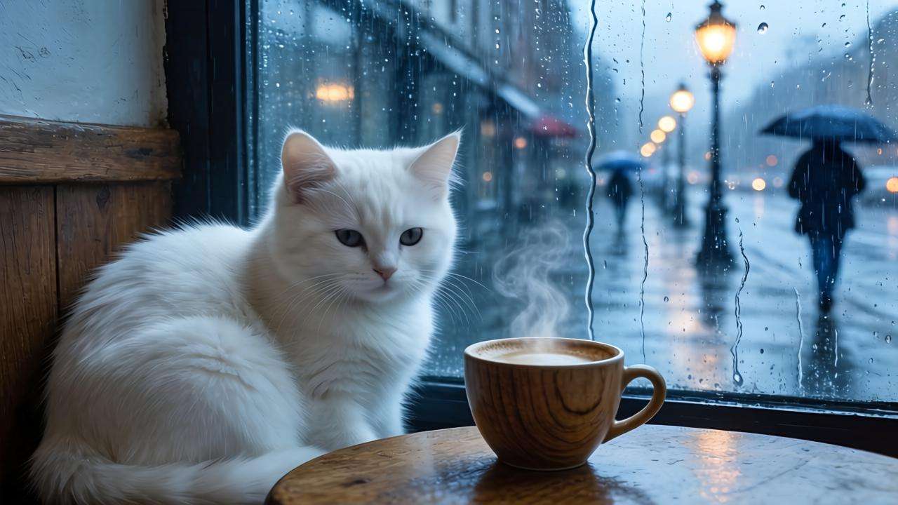 格力Q力空调遥控器型号怎么使用 格力Q力空调遥控器型号使用方法【详解】 格力Q力空调遥控器型号怎么使用 格力Q力空调遥控器型号使用方法【详解】第二张图