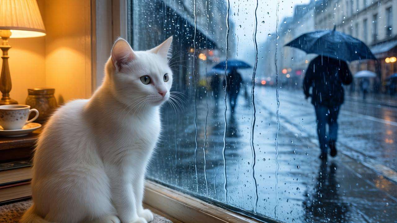 千亿网红家电市场投诉霸榜、套路收费何时休？第二张图