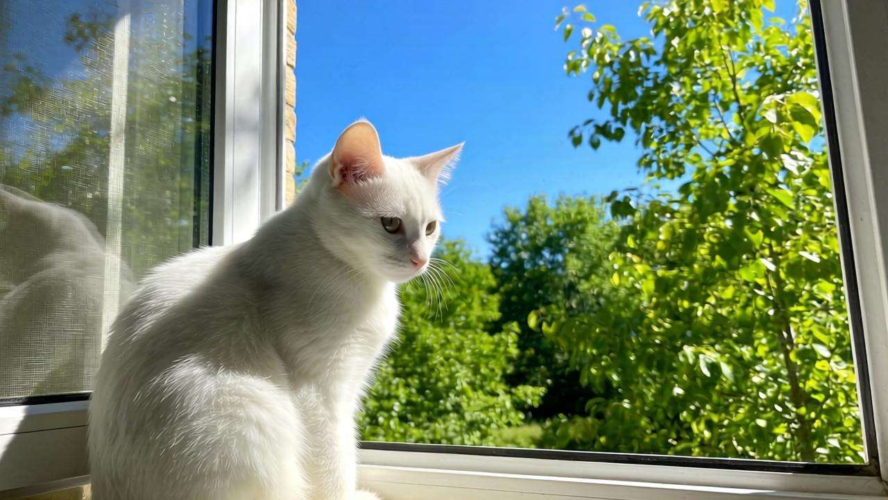 空调制热不热是什么原因 空调制热不热解决方法【详解】第二张图