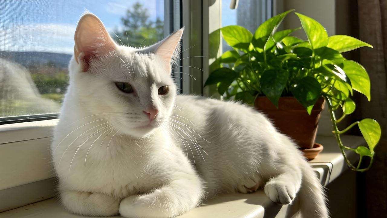 听劝VS自建厂!海总雷军谁更懂这届年轻人? 听劝VS自建厂!海总雷军谁更懂这届年轻人?第三张图