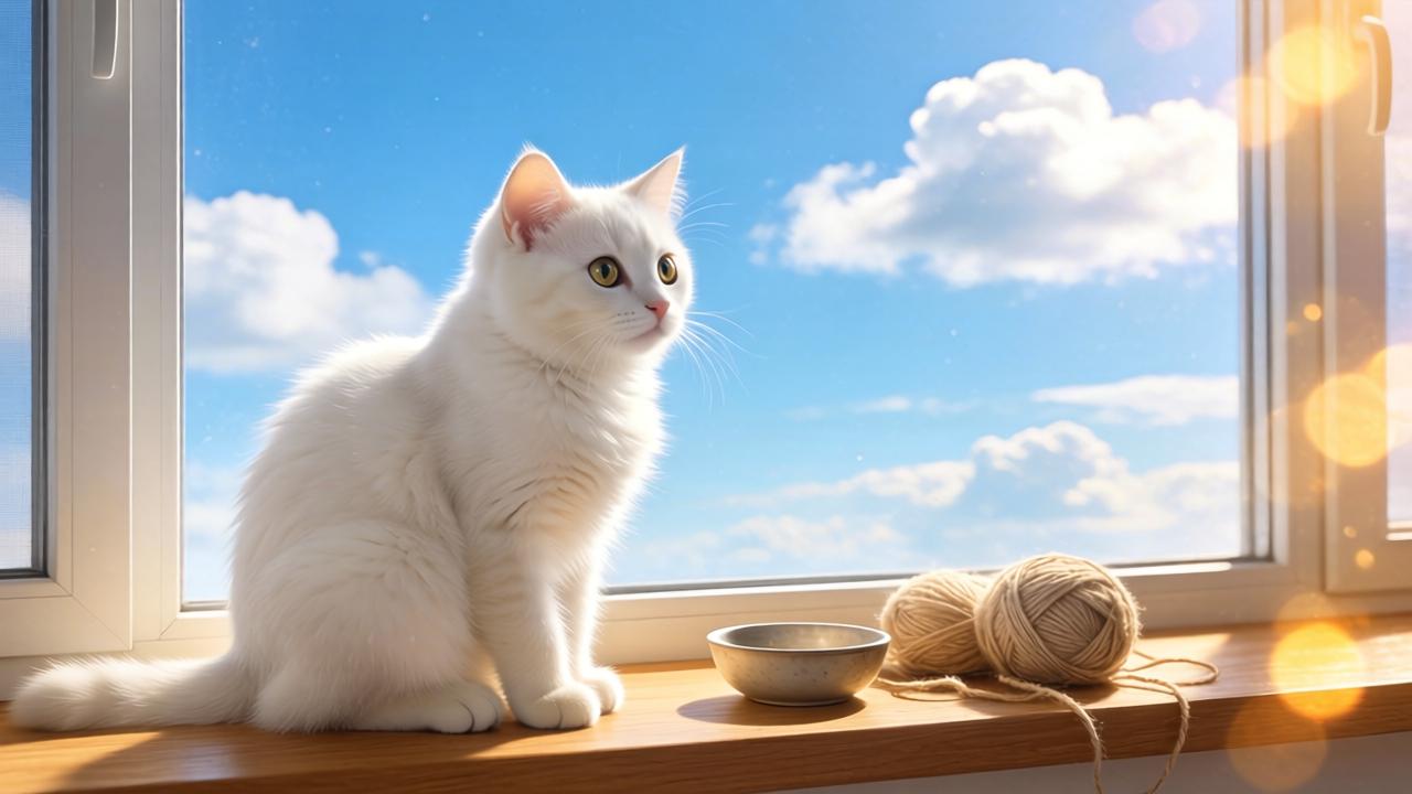 千亿网红家电市场投诉霸榜、套路收费何时休？第三张图