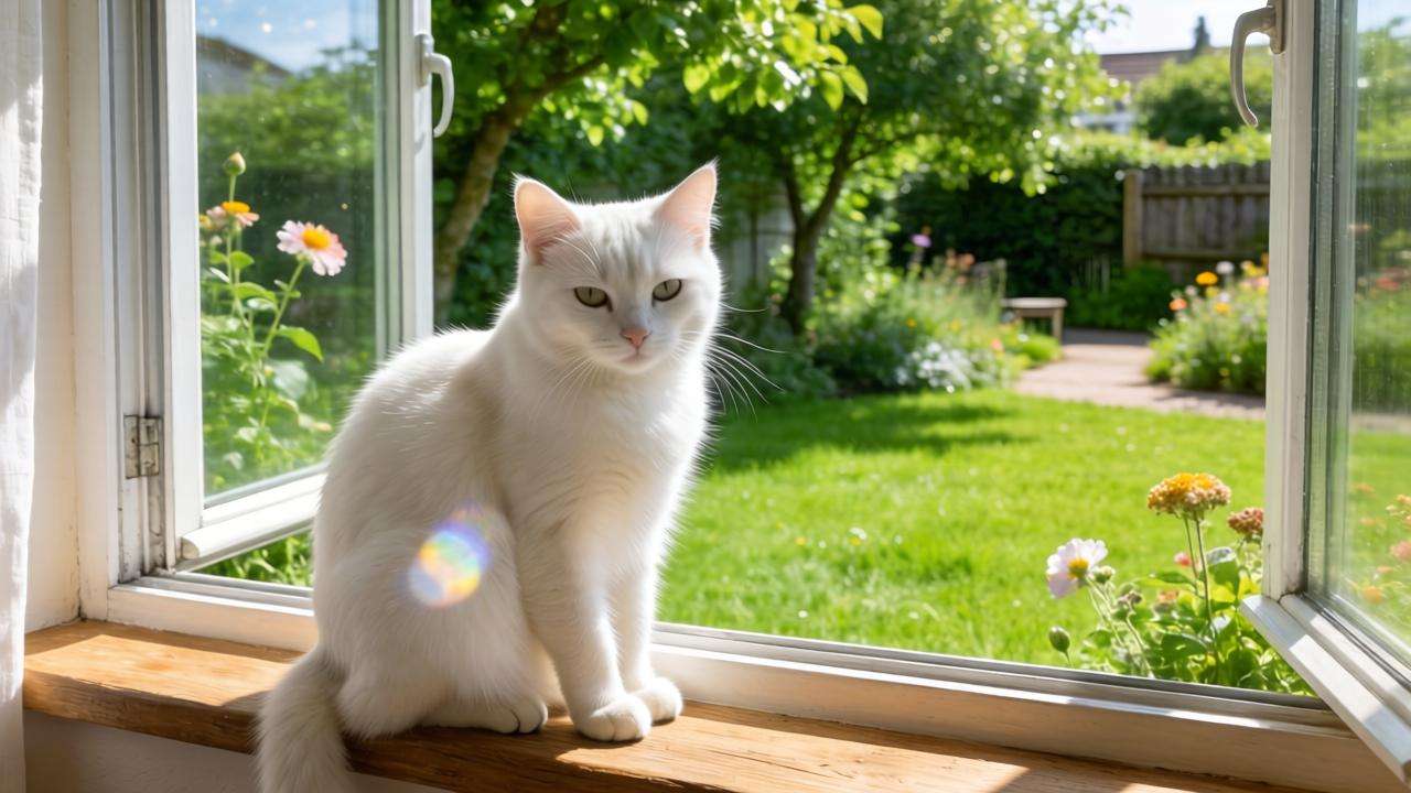 空调电费怎么计算 空调电费计算方法【详解】第一张图