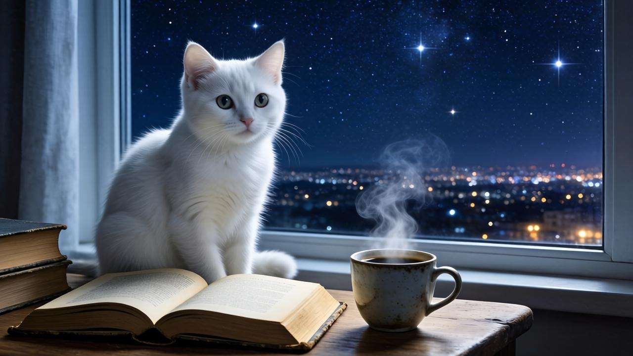 空调电费怎么计算 空调电费计算方法【详解】第二张图