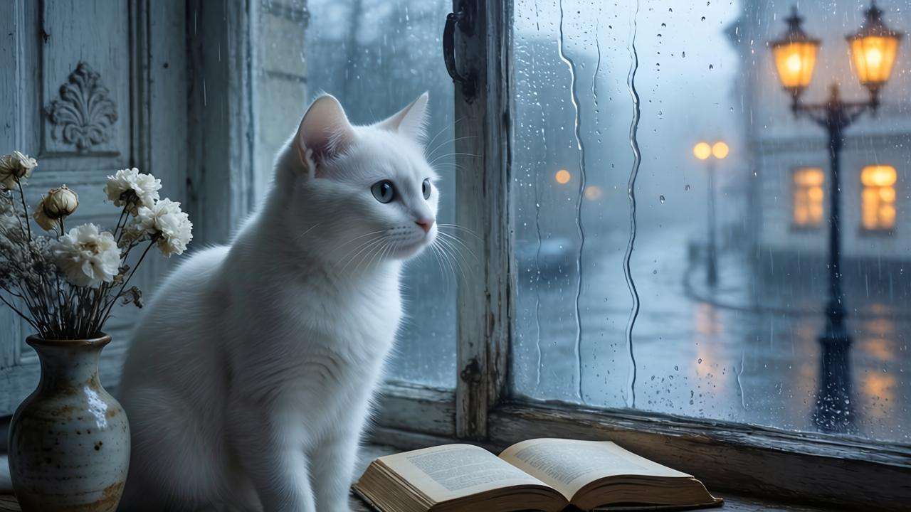 魅洁空调清洁剂怎么使用 魅洁空调清洁剂使用方法【详解】第二张图