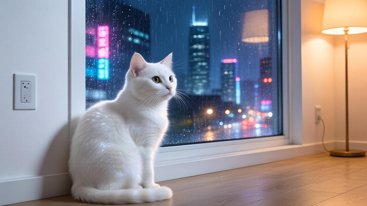 空调遥控器静音功能怎么设置 空调遥控器静音功能设置方法【详解】 空调遥控器静音功能怎么设置 空调遥控器静音功能设置方法【详解】第二张图