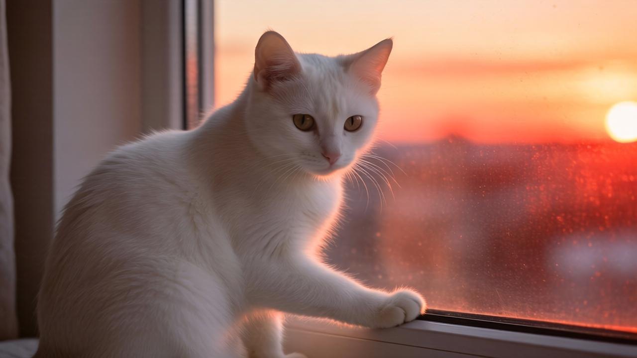 美的空调出现E4故障是什么原因 美的空调出现E4故障解决方法【详解】第一张图