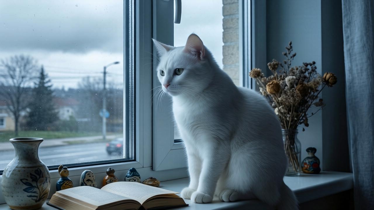 扫地机高增长神话破灭！科沃斯、石头科技艰难 “破冰”！第二张图