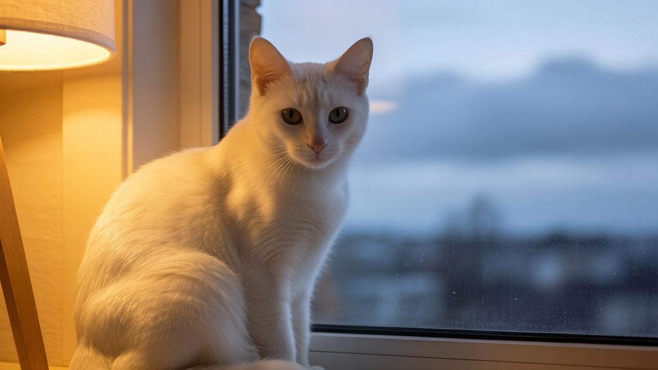 “食神”梦碎？老板电器、方太硬闯AI厨电第二张图