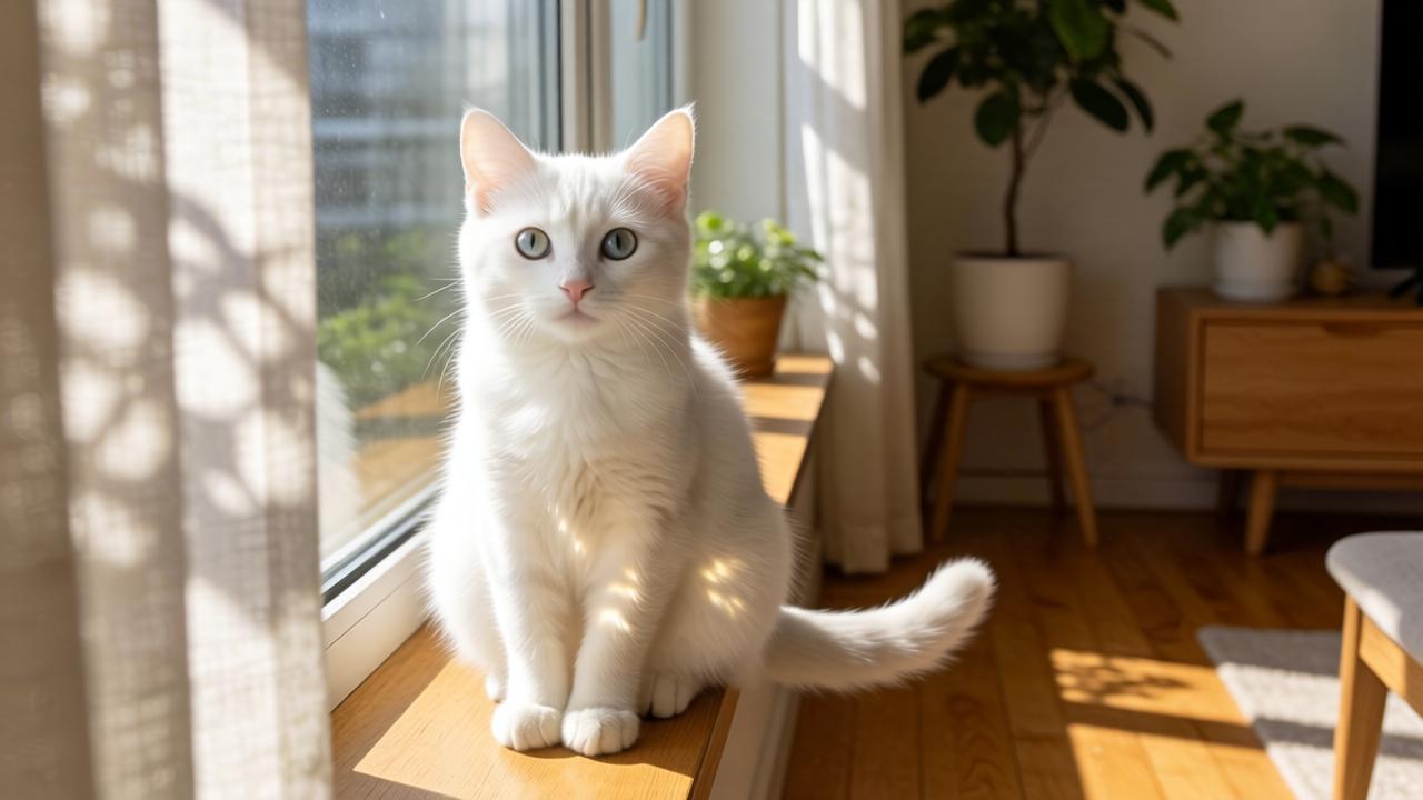 扫地机高增长神话破灭！科沃斯、石头科技艰难 “破冰”！第三张图