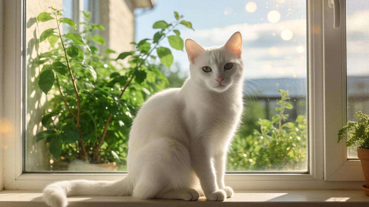 “食神”梦碎？老板电器、方太硬闯AI厨电第三张图