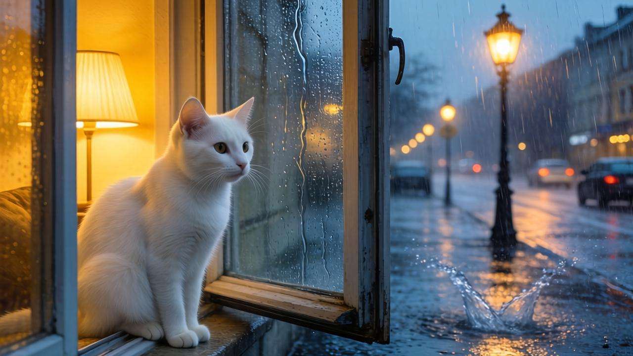 董明珠 IP“捆绑”格力，是一步妙棋吗？第二张图