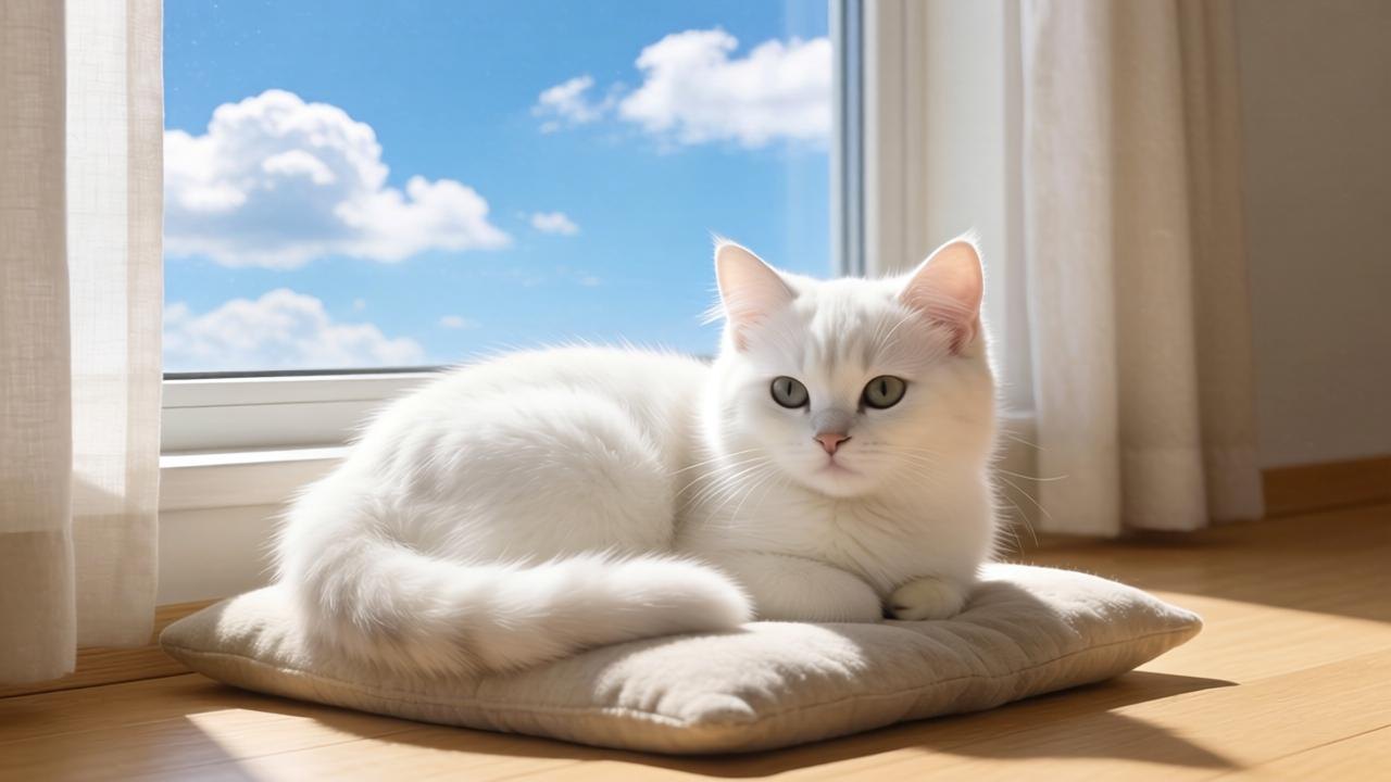 董明珠 IP“捆绑”格力，是一步妙棋吗？第三张图