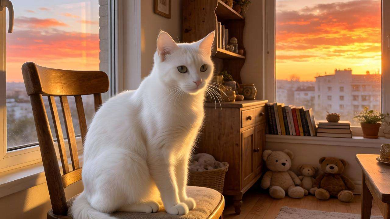 【年报】2025年中国家电总结：8931亿！三年国补中的重构与进化第一张图