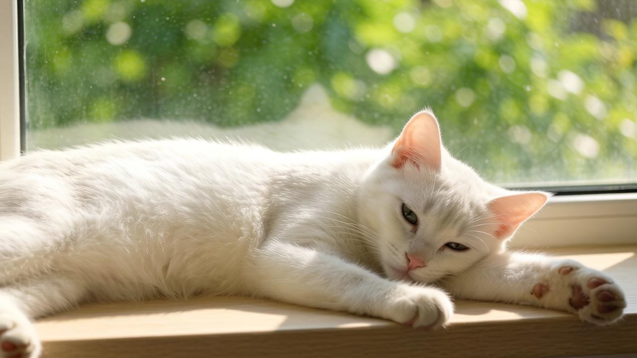 格力空调有时候外机不转是什么原因 格力空调有时候外机不转解决方法【详解】第一张图