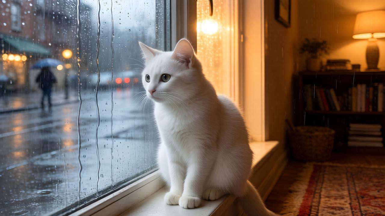 【年报】2025年中国家电总结：8931亿！三年国补中的重构与进化第二张图