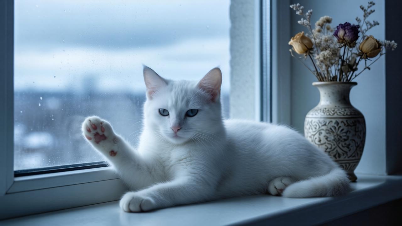 冰箱开多少度比较省电 冰箱省电技巧介绍【详解】第一张图