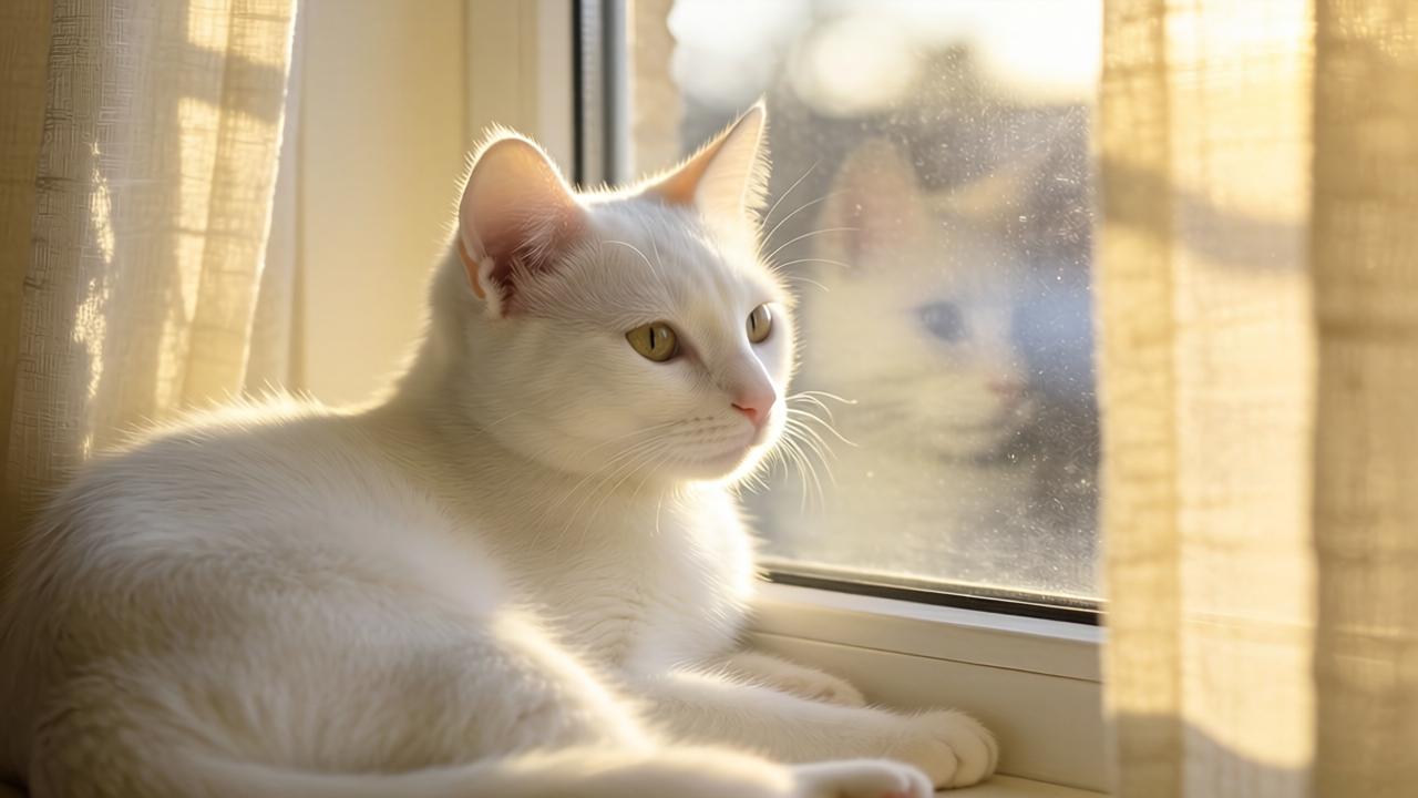 空调开暖风要不要开辅热 空调开暖风辅热作用介绍【详解】第一张图