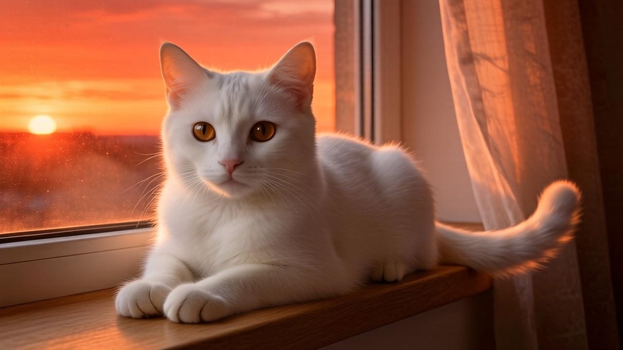 空调怎么加氟利昂 空调加氟利昂操作方法【详解】第一张图